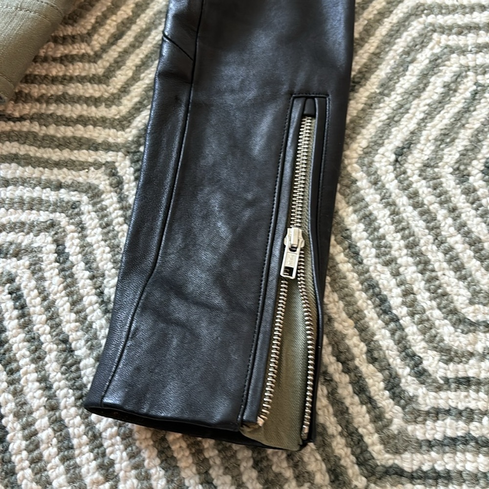 Mackage jacket - Picture 3 of 9